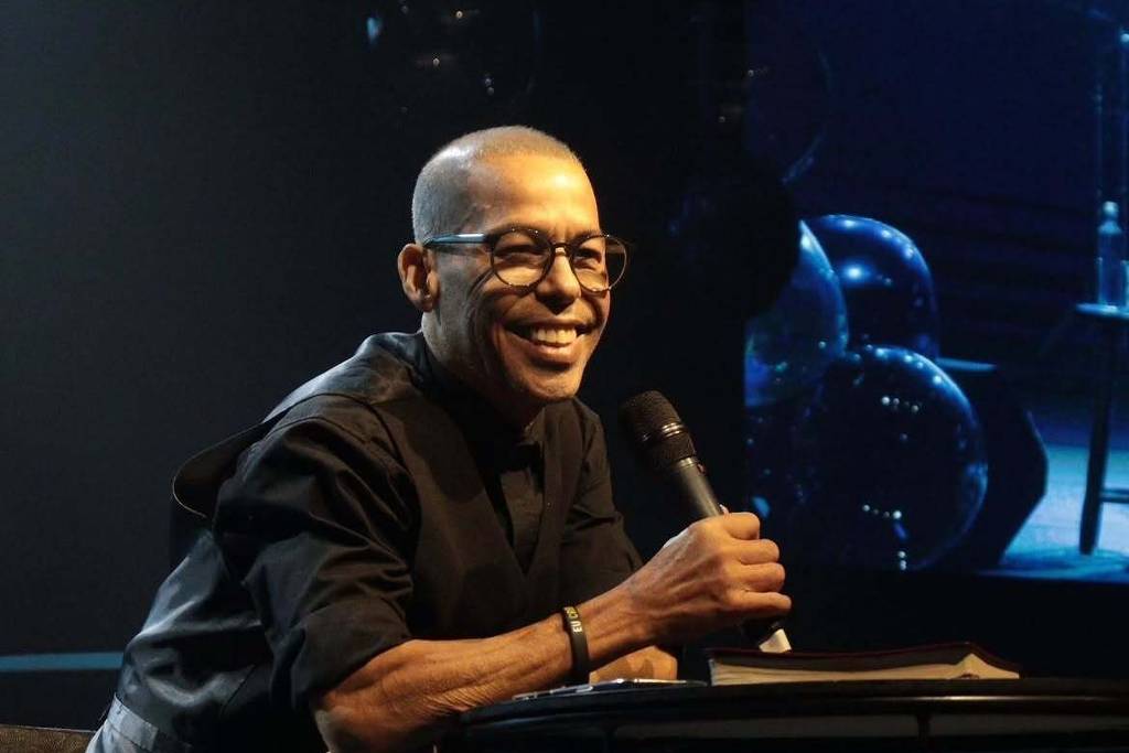 morre-marquinhos-menezes,-cantor-e-pastor-da-igreja-assembleia-de-deus,-aos-56