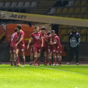 los-descuentos,-el-gran-enemigo-de-deportes-la-serena