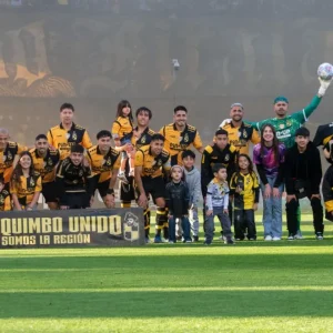 coquimbo-unido-va-por-otro-golpe-historico-en-la-copa-libertadores
