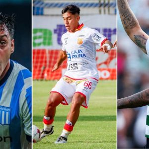 partidos-de-hoy,-viernes-14-de-agosto:-programacion,-horarios-y-canales-para-ver-futbol-en-vivo
