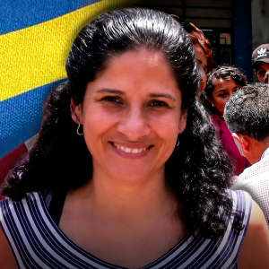 mujer-fue-adoptada-hace-medio-siglo-y-viajo-a-america-latina-desde-suecia-para-buscar-de-su-familia-biologica:-“ahora-siento-que-ya-he-encontrado-esa-parte-faltante”