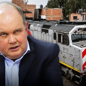 municipio-pago-s/32,8-millones-a-caltrain-por-el-tren-de-rafael-lopez-aliaga