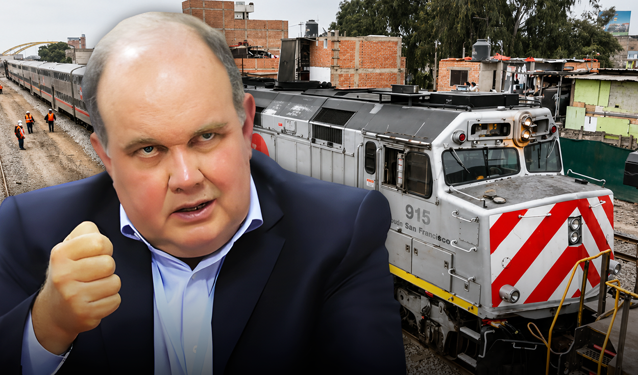 municipio-pago-s/32,8-millones-a-caltrain-por-el-tren-de-rafael-lopez-aliaga