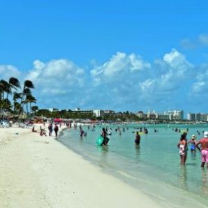 aruba:-wellness-y-aventura-en-el-mismo-lugar
