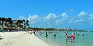 Aruba: wellness y aventura en el mismo lugar aruba:-wellness-y-aventura-en-el-mismo-lugar