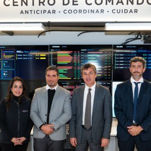 como-funciona-el-nuevo-centro-de-comando-de-la-asociacion-espanola-que-busca-reducir-las-esperas-y-es-unico-en-uruguay