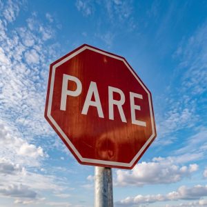 cartel-versus-giro:-dos-proyectos-de-transito-antagonicos-en-el-parlamento-buscan-modificar-la-ley-y-diputado-advierte-por-escenario-“catastrofico”