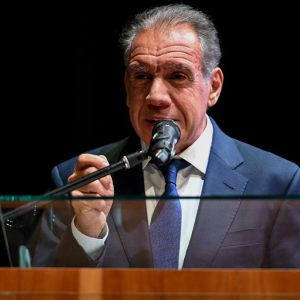 daniel-hadad,-el-outsider-con-el-que-suena-el-circulo-rojo?
