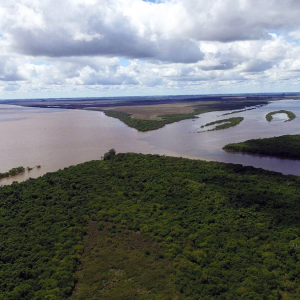 uruguay,-argentina-y-brasil-se-unen-para-obtener-un-nuevo-reconocimiento-mundial