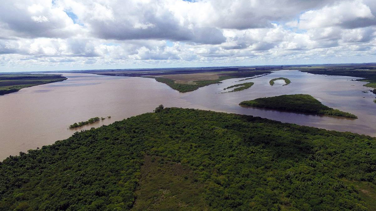 uruguay,-argentina-y-brasil-se-unen-para-obtener-un-nuevo-reconocimiento-mundial