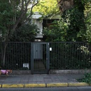 au-chili,-le-destin-contrarie-de-la-maison-de-lancien-president-salvador-allende