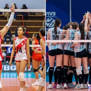 peru-vs-argentina-en-vivo:-hora-y-canal-del-partido-por-el-mundial-sub-17-de-voley-2026