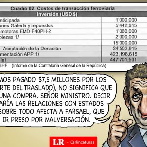 carlincatura-del-viernes-14-de-agosto-de-2026