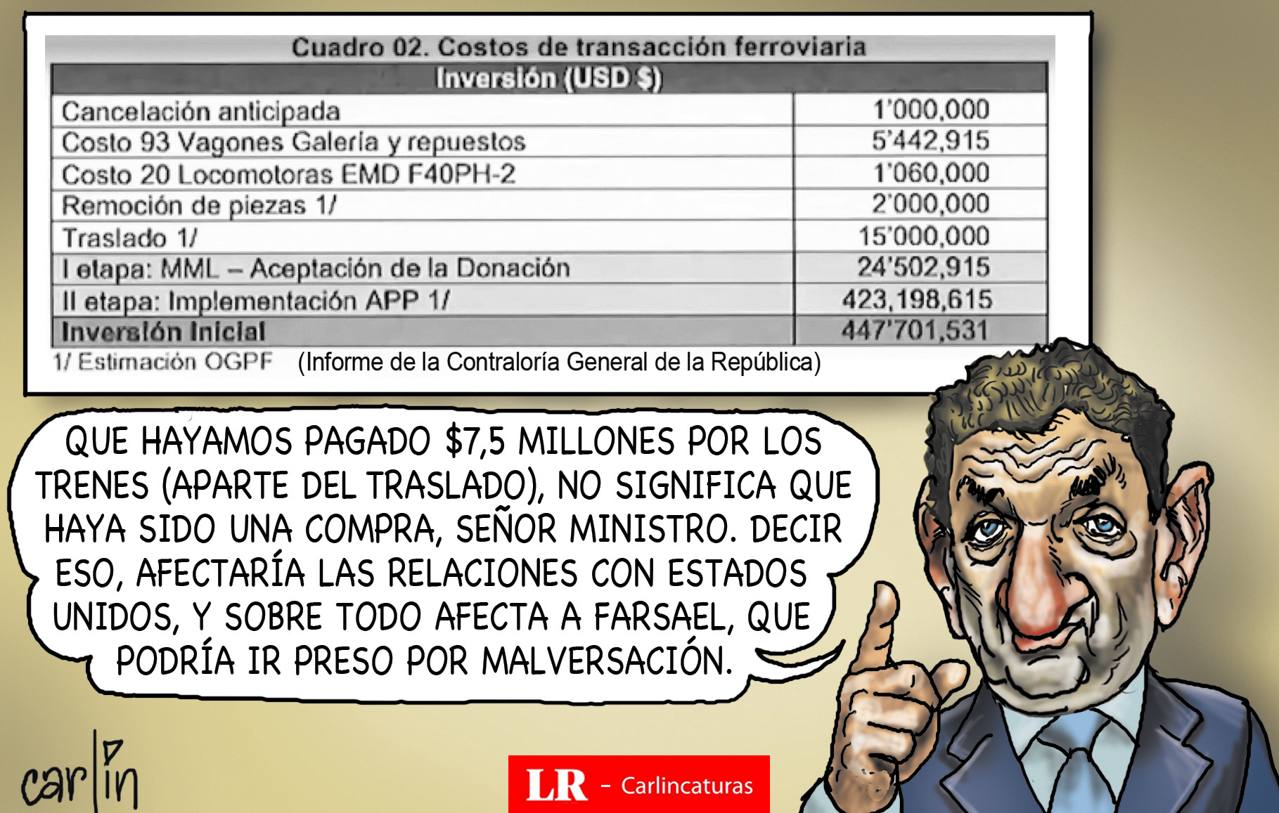 carlincatura-del-viernes-14-de-agosto-de-2026