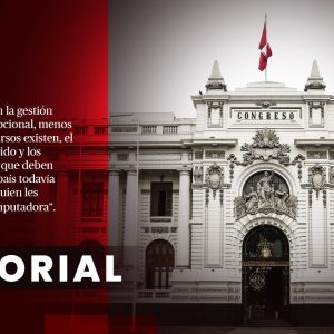 mesa-directiva-debe-corregir-desorden-en-oficinas-congresales-ya