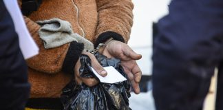 Imputaron a un hombre por reiterados abusos sexuales contra la hija de su pareja, una mujer declarada incapaz imputaron-a-un-hombre-por-reiterados-abusos-sexuales-contra-la-hija-de-su-pareja,-una-mujer-declarada-incapaz