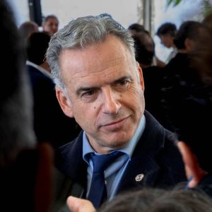 orsi-dijo-que-el-acuerdo-con-cabildo-abierto-para-aprobar-la-rendicion-de-cuentas-“es-auspicioso”