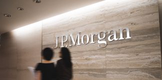 Argentinas return to global debt markets is delayed again: what happened now? argentinas-return-to-global-debt-markets-is-delayed-again:-what-happened-now?