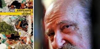 Los Sorias: the legendary Argentine book that remains a secret abroad los-sorias:-the-legendary-argentine-book-that-remains-a-secret-abroad
