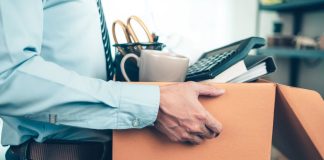 Empleo en crisis: el sector privado registrado perdió más de 9.000 puestos en mayo y acumuló un año de caídas empleo-en-crisis:-el-sector-privado-registrado-perdio-mas-de-9.000-puestos-en-mayo-y-acumulo-un-ano-de-caidas