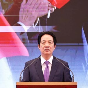 boom-de-la-ia:-taiwan-pronostica-su-mayor-crecimiento-en-cuarenta-anos