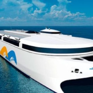 el-ferry-electrico-china-zorrilla-ya-viaja-rumbo-a-sudamerica