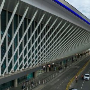 las-aerolineas-internacionales-no-dejan-de-incorporar-ventajas-en-los-vuelos