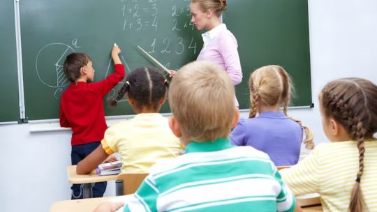 only-half-of-primary-school-kids-have-satisfactory-knowledge-of-language-and-maths