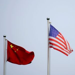 china-protests-lamelas-warning-to-argentina-over-data-security