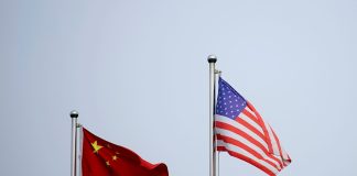 China protests Lamelas warning to Argentina over data security china-protests-lamelas-warning-to-argentina-over-data-security