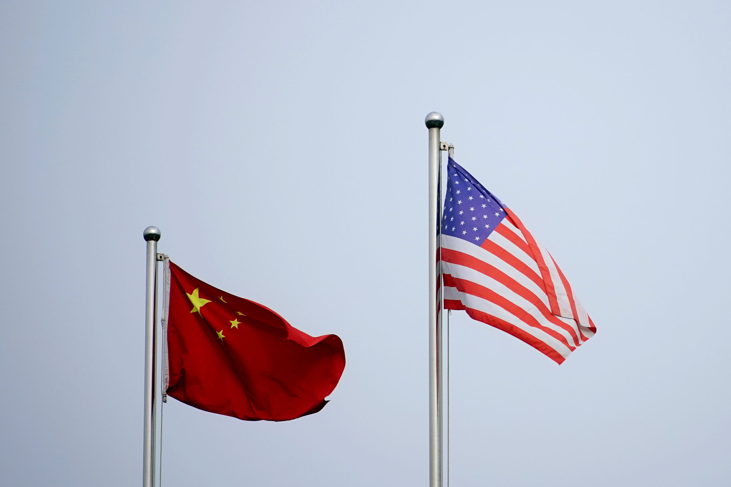 china-protests-lamelas-warning-to-argentina-over-data-security