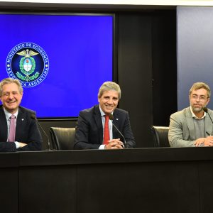banks-now-allowed-to-issue-us-dollar-loans-to-any-company