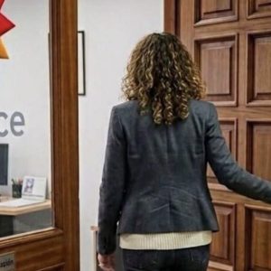 renuncio-en-vivo:-una-figura-de-el-trece-anuncio-en-pleno-noticiero-que-se-va-del-canal
