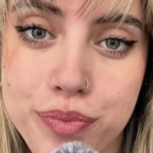 denisse-gonzalez-grabo-un-comunicado-y-conto-cual-es-su-verdadero-diagnostico:-lamentablemente