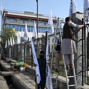 en-afghanistan,-les-talibans-ont-rompu-leur-isolement-international,-cinq-ans-apres-leur-retour-au-pouvoir