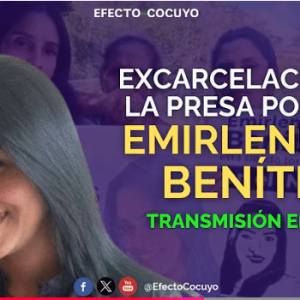 a-las-muchachas-que-quedan-en-el-inof-que-no-pierdan-la-fe:-mensaje-de-emirlendris-benitez