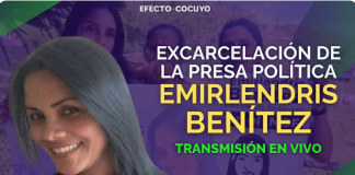 A las muchachas que quedan en el Inof que no pierdan la fe: mensaje de Emirlendris Benítez a-las-muchachas-que-quedan-en-el-inof-que-no-pierdan-la-fe:-mensaje-de-emirlendris-benitez