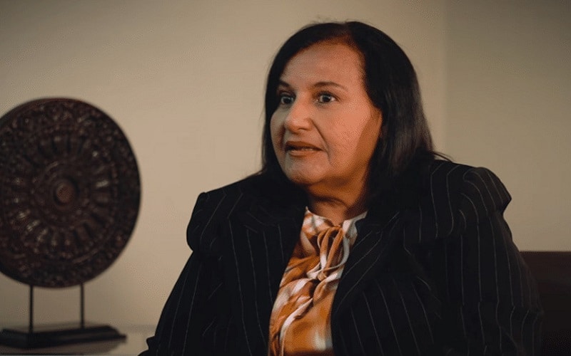 dinorah-figuera-exige-la-libertad-de-todos-los-presos-politicos-en-venezuela