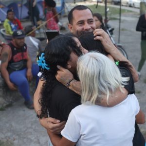rubio-califica-de-paso-crucial-la-excarcelacion-de-presos-politicos-en-venezuela