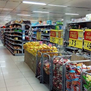 la-confianza-del-consumidor-en-eeuu-cayo-por-el-temor-al-impacto-de-la-guerra-en-el-costo-de-vida