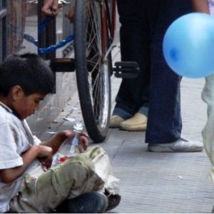 la-uca-advirtio-por-la-incertidumbre-economica-y-mostro-los-limites-de-la-asistencia-para-la-pobreza-infantil