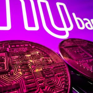 nubank-supero-por-primera-vez-los-u$s1.000-millones-de-utilidad-trimestral-y-sus-acciones-subieron-7,7%