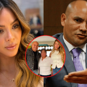 sheyla-rojas-revela-el-gesto-del-excongresista-joaquin-ramirez-que-la-conquisto:-“hombres-asi-no-hay”