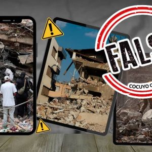 hay-mas-terremotos-en-2026?