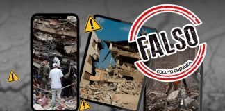 Hay más terremotos en 2026? hay-mas-terremotos-en-2026?