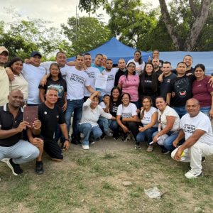 gobierno-interino-anuncia-131-excarcelaciones;-ong-solo-han-podido-confirmar-al-menos-40