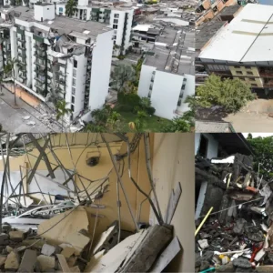 terremoto-en-colombia-hoy-15-de-agosto:-karol-g-y-maluma-lideraran-un-concierto-solidario-tras-la-emergencia;-ee-uu.-suma-us$11-millones-en-ayuda