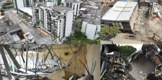 Terremoto en Colombia hoy 15 de agosto: Karol G y Maluma liderarán un concierto solidario tras la emergencia; EE. UU. suma US$11 millones en ayuda terremoto-en-colombia-hoy-15-de-agosto:-karol-g-y-maluma-lideraran-un-concierto-solidario-tras-la-emergencia;-ee-uu.-suma-us$11-millones-en-ayuda