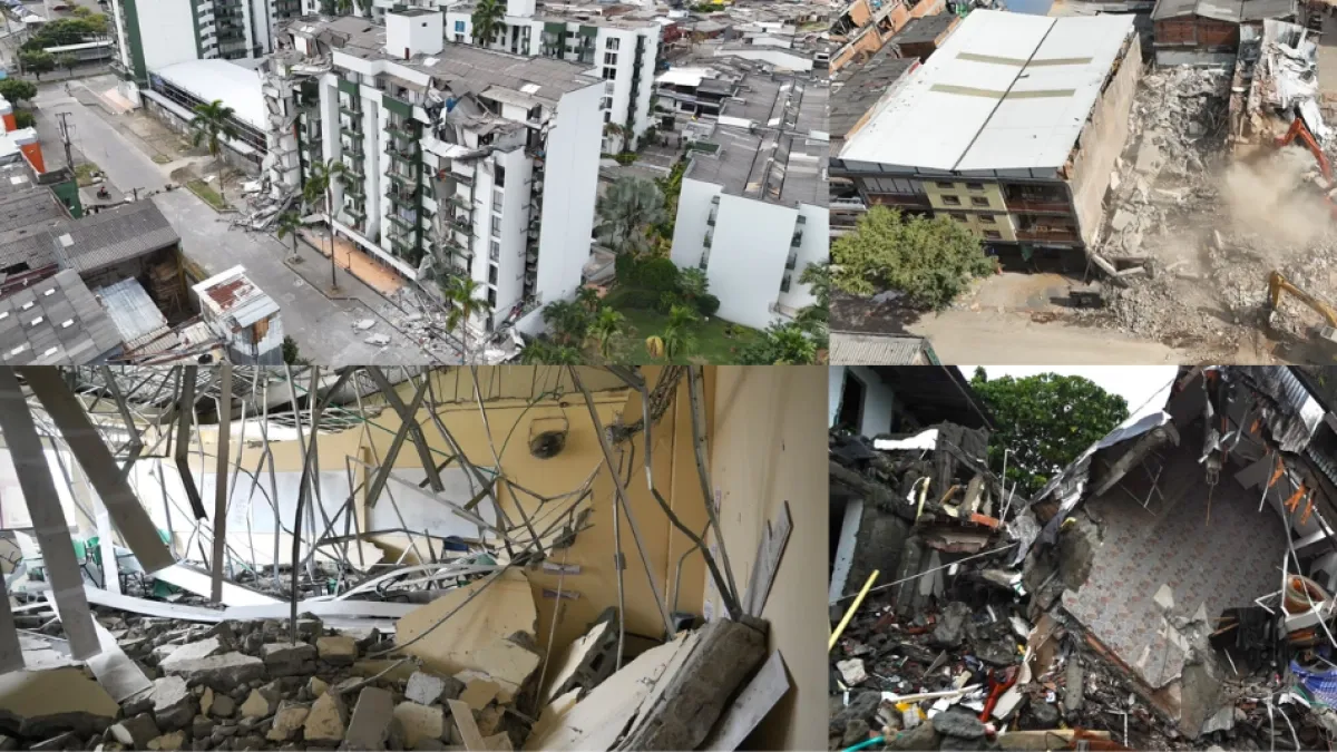 terremoto-en-colombia-hoy-15-de-agosto:-karol-g-y-maluma-lideraran-un-concierto-solidario-tras-la-emergencia;-ee-uu.-suma-us$11-millones-en-ayuda