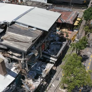 la-ultima-llamada-de-la-pareja-mexicana-con-sus-familiares-antes-de-desaparecer-en-pereira-tras-terremoto-en-colombia:-pistas-con-las-que-los-buscan